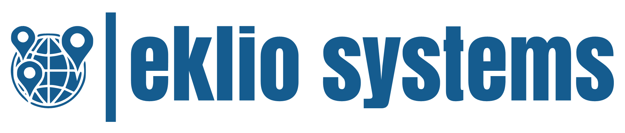 Eklio